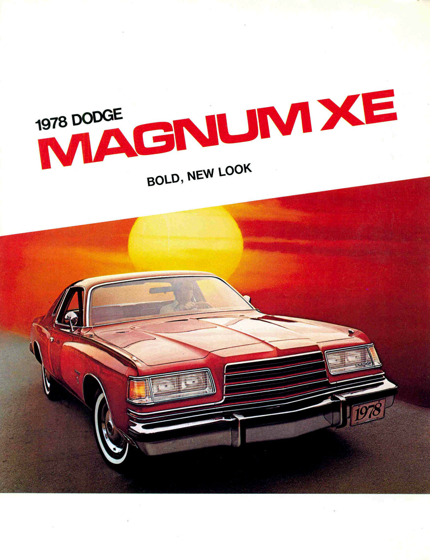 n_1978 Dodge Magnum XE (Cdn)-01.jpg